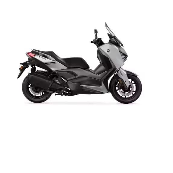2024 LATEST MODEL FOR NEW 2024 Yamahas XMAX ZUMA 125 292 cc 125 cc 4-stroke 1-cylinder Scooter-Moped Motorcycle