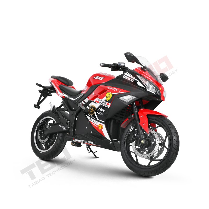 wholesale streebike cheapest motor sportbike sport bike for adult moto bicycle
