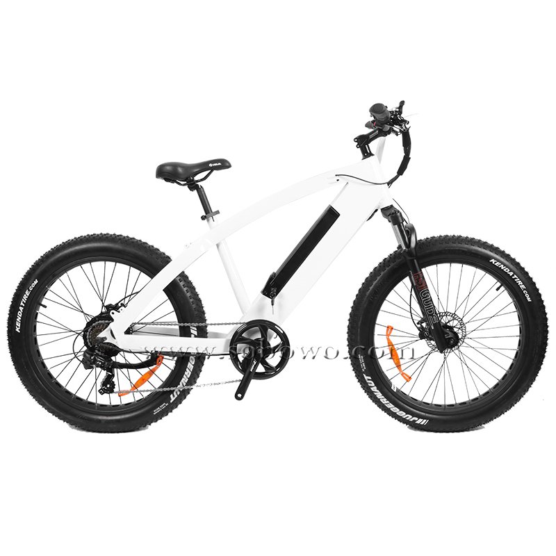 SOBOWO Q7 High quality electric mountain bike 1000w bici elettrica 1000 w bicicletta elettrica 1000 watt