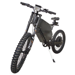 12000