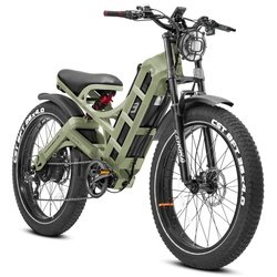 1600W(MAX)