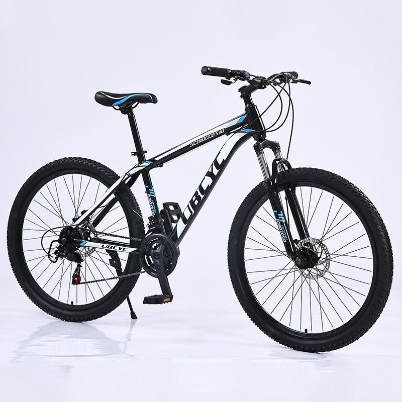 29inch Carbon Steel Mountain Bycicle/Road Bikes/High Quality Carbon Steel Bicycles