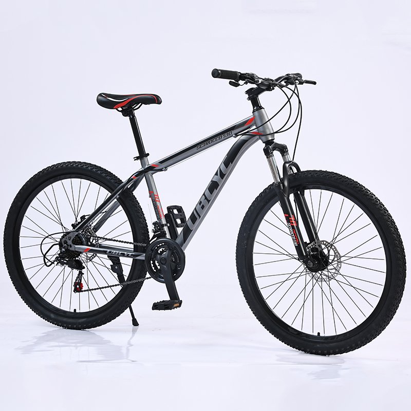 29inch Carbon Steel Mountain Bycicle/Road Bikes/High Quality Carbon Steel Bicycles