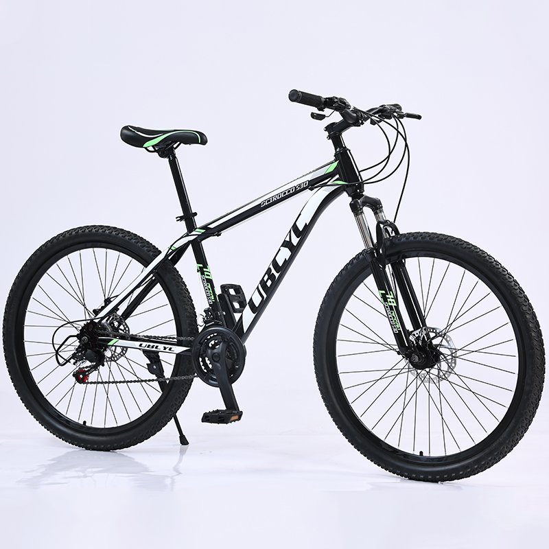 29inch Carbon Steel Mountain Bycicle/Road Bikes/High Quality Carbon Steel Bicycles