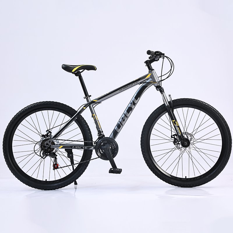 29inch Carbon Steel Mountain Bycicle/Road Bikes/High Quality Carbon Steel Bicycles