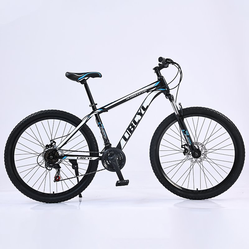 29inch Carbon Steel Mountain Bycicle/Road Bikes/High Quality Carbon Steel Bicycles