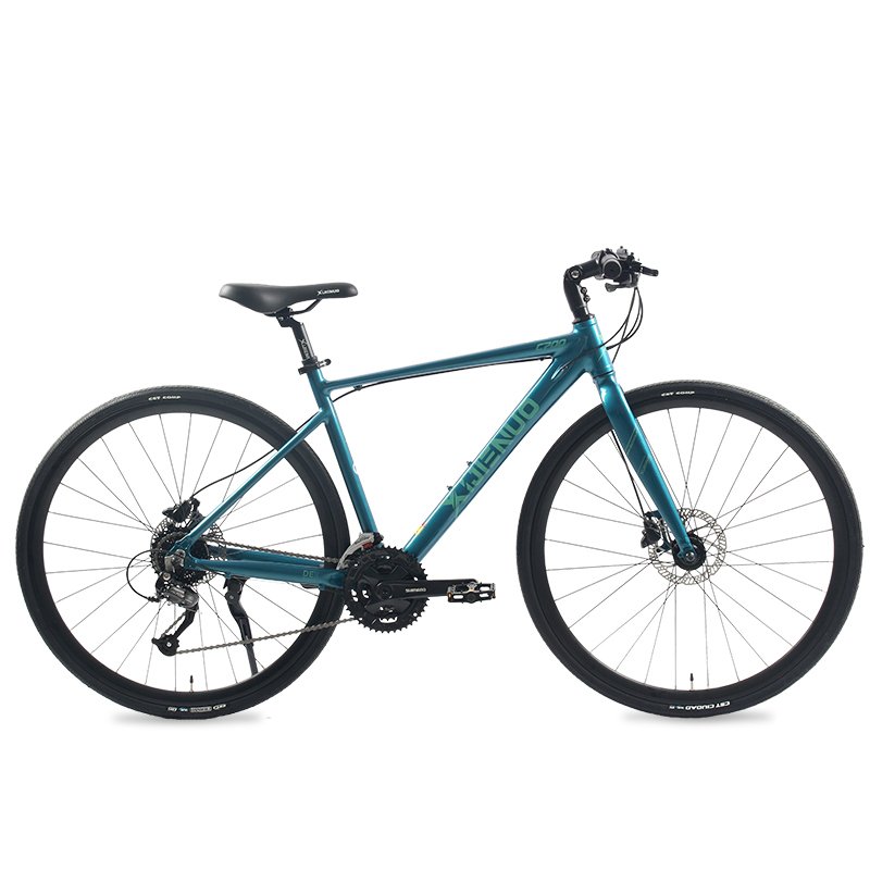 Suspension mtb bicycle wholesale mountain bicycle wheelset road bike frame aluminum alloy 700c bicycle frame mountain bike