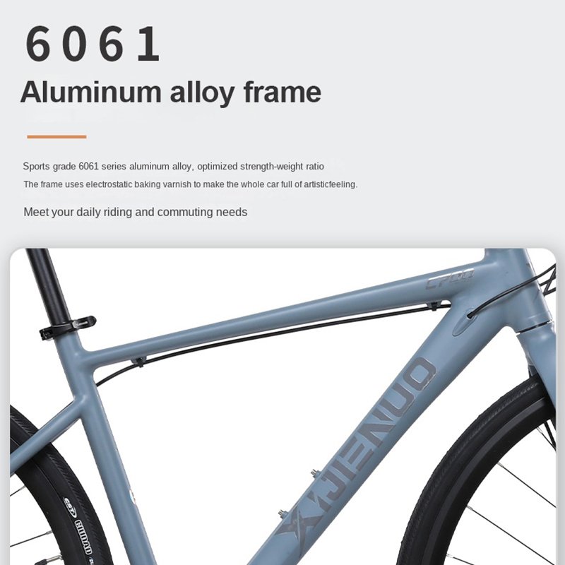 Suspension mtb bicycle wholesale mountain bicycle wheelset road bike frame aluminum alloy 700c bicycle frame mountain bike