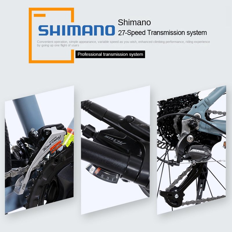 Suspension mtb bicycle wholesale mountain bicycle wheelset road bike frame aluminum alloy 700c bicycle frame mountain bike