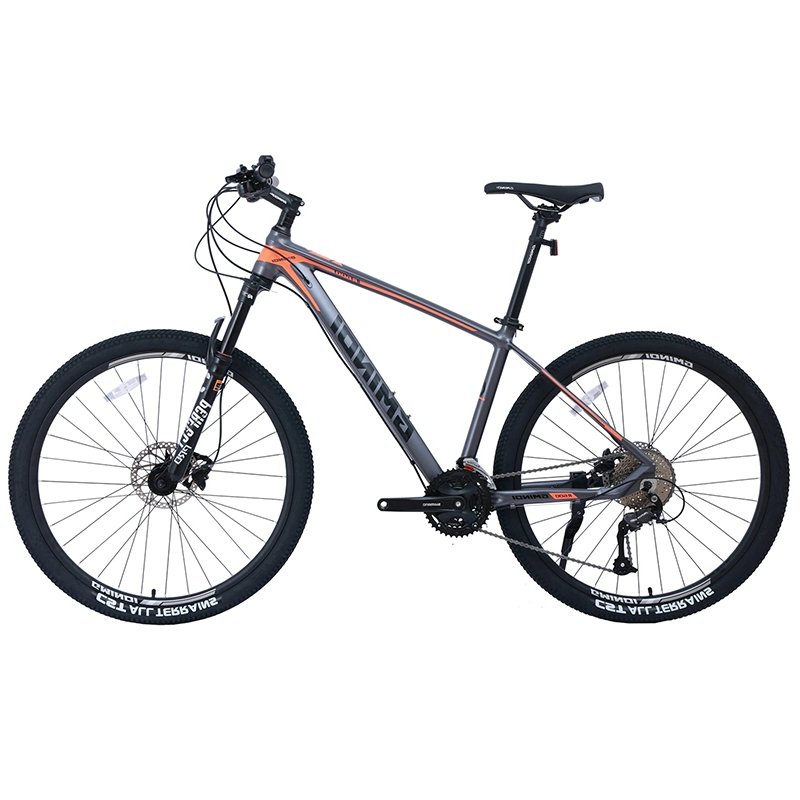 2024 high quality popular bmc mountain bike white mountain bike bike aro 29 mtb for adult