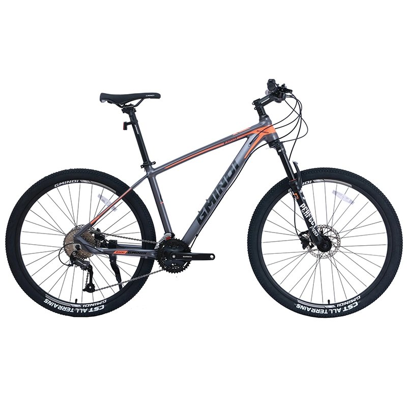 2024 high quality popular bmc mountain bike white mountain bike bike aro 29 mtb for adult