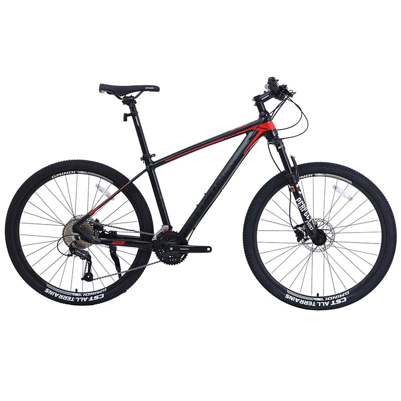 2024 high quality popular bmc mountain bike white mountain bike bike aro 29 mtb for adult
