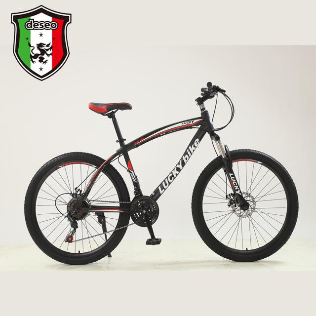 Mountain bike size 26 wheels mountain bike 29 mountain bike frame
