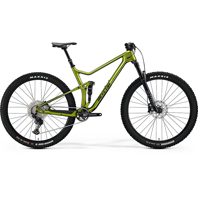 bicicletas adult bicicleta 27.5 best mountain bikes 24 bicycle aro 29 enduro