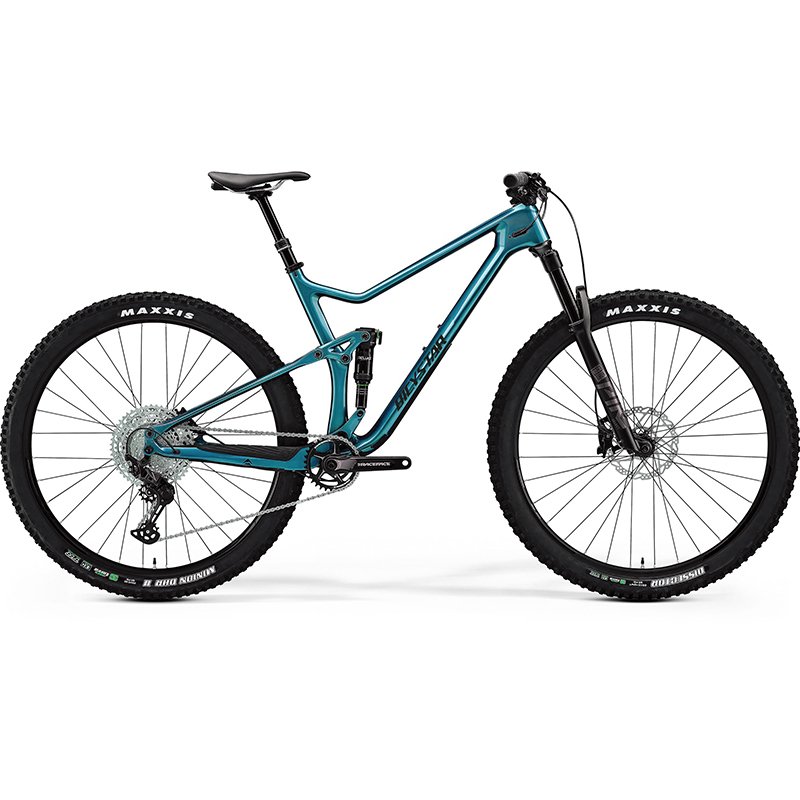 bicicletas adult bicicleta 27.5 best mountain bikes 24 bicycle aro 29 enduro