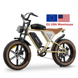 751-1000W