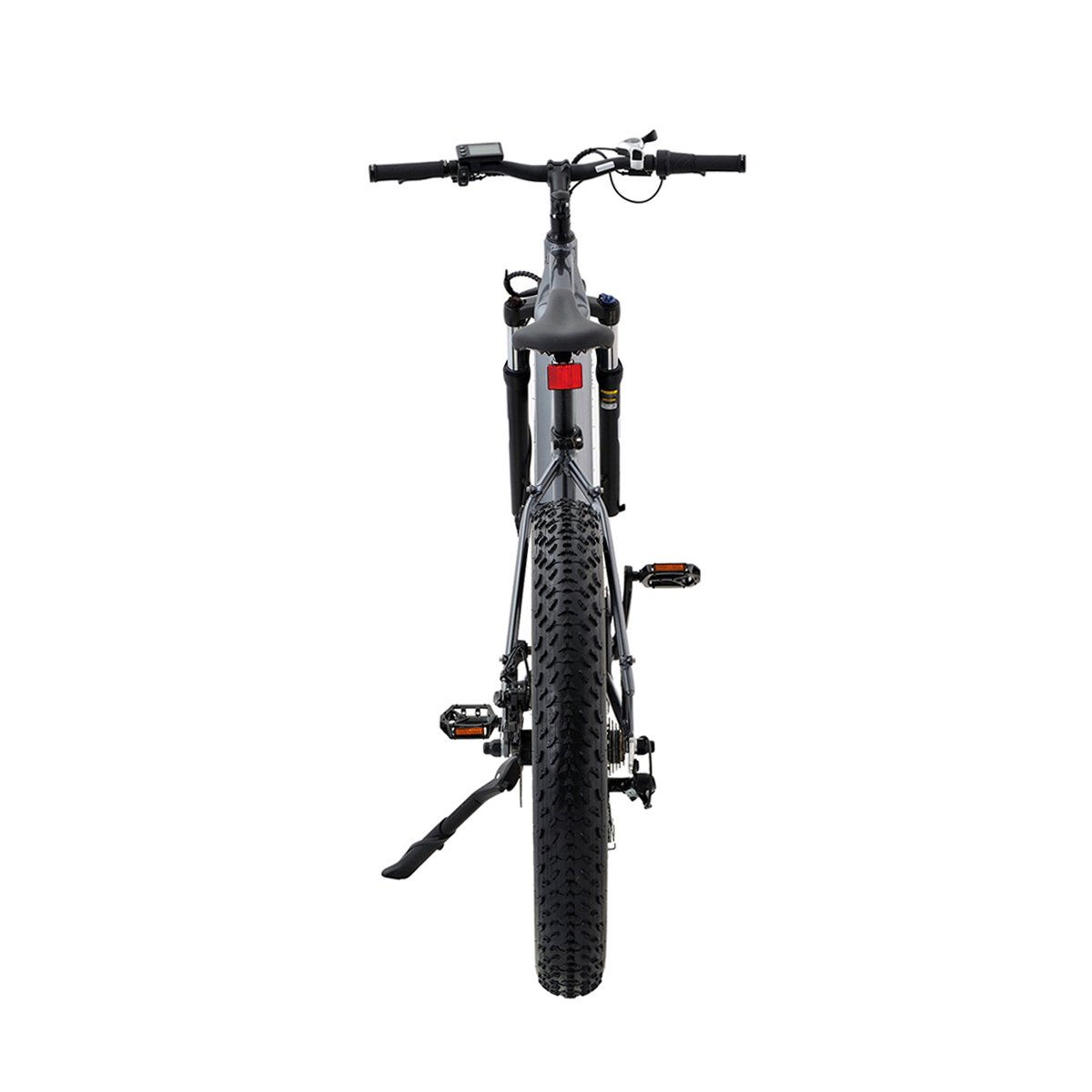 New design high quality 26 Inch Fat Tire Electric Bike 48V 750W Electric adult Bike electric city bike