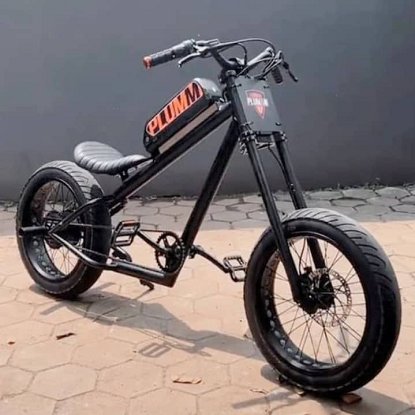 Fast Selling Electric Mountain Bike 032 Brand New Cheap Electric City Bike Electric Bicycle Ready for Sale