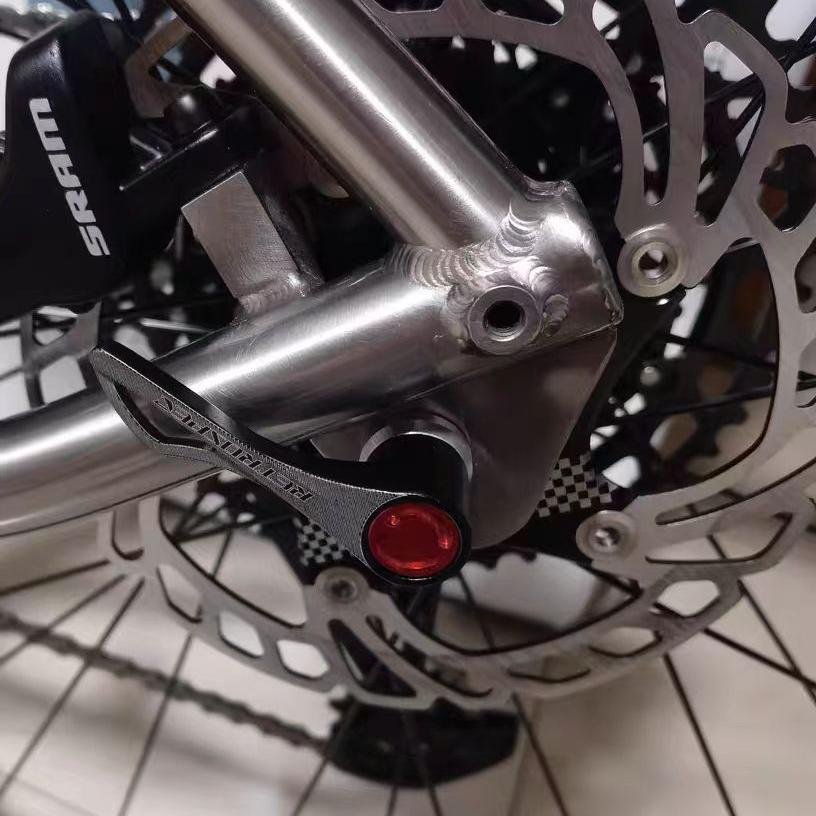 27.5-inch 29-inch Titanium 12-Speed MTB Mountain Bike Luxury 12-Speed Bicycle for Sport Cycling Bicicletas Bicicleta Vela Bike