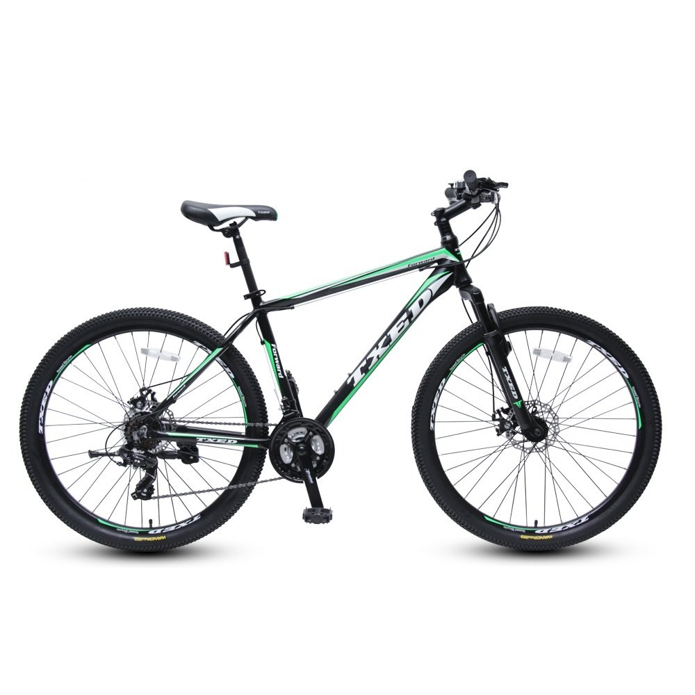 TXED Factory Supply Bicycle Newest Trendy Mountain Bike 27.5 Inch