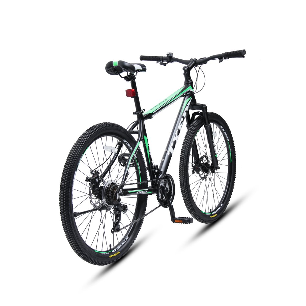 TXED Factory Supply Bicycle Newest Trendy Mountain Bike 27.5 Inch