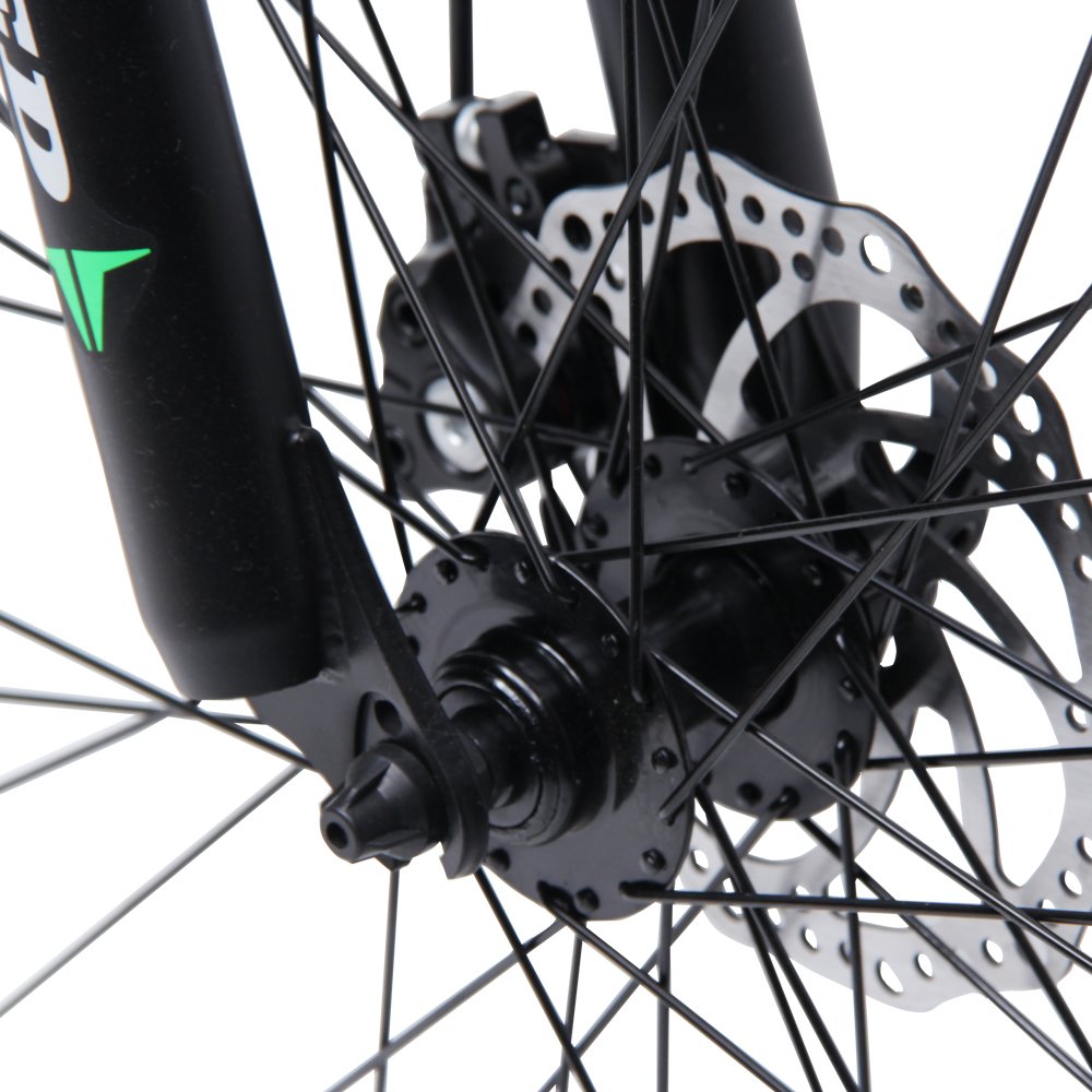 TXED Factory Supply Bicycle Newest Trendy Mountain Bike 27.5 Inch