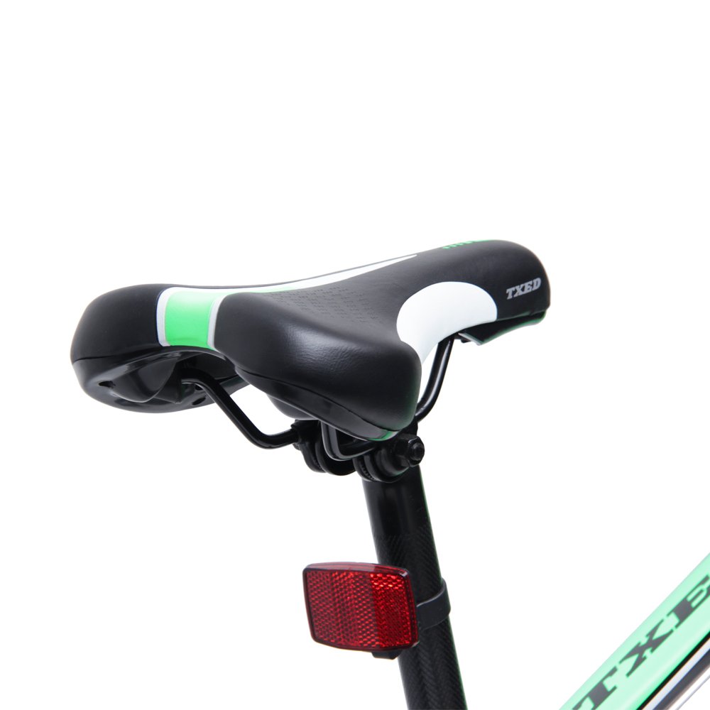 TXED Factory Supply Bicycle Newest Trendy Mountain Bike 27.5 Inch