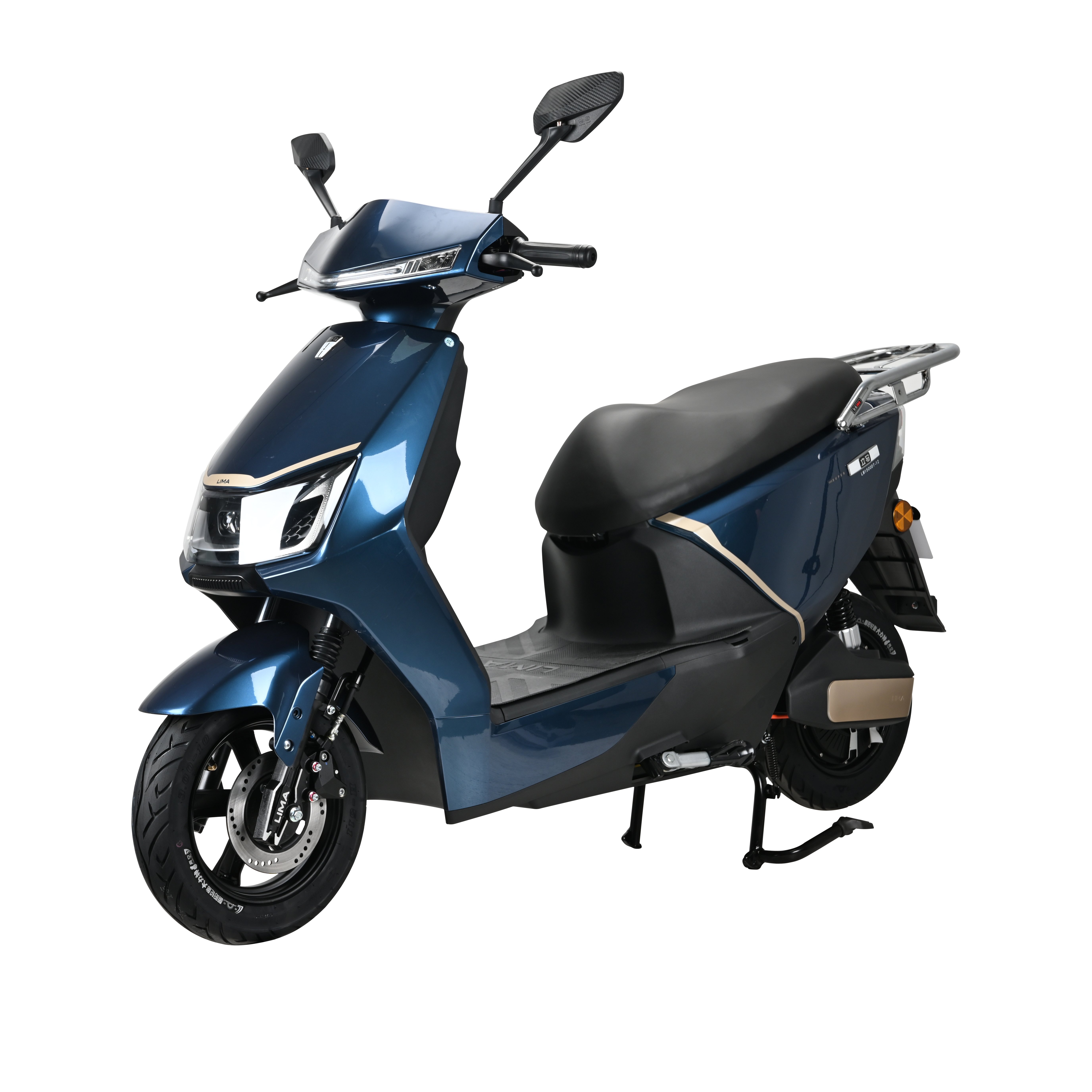 Best selling commuting electric motorcycle affordable e motorcycle
