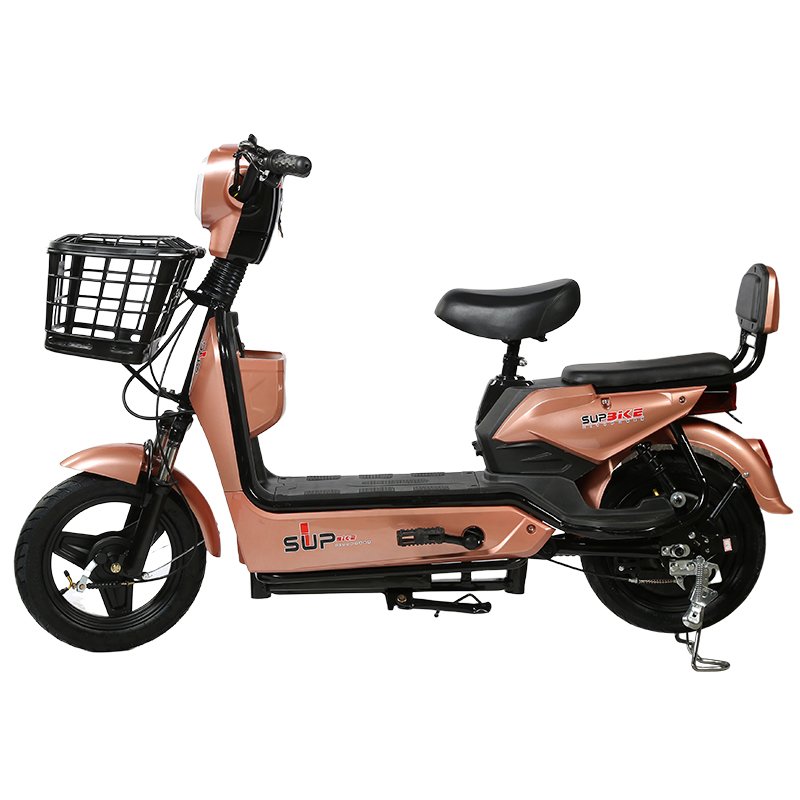 Cheap electric bicycles, road electric vehicles, convenient manufacturers out of direct sales electric bike