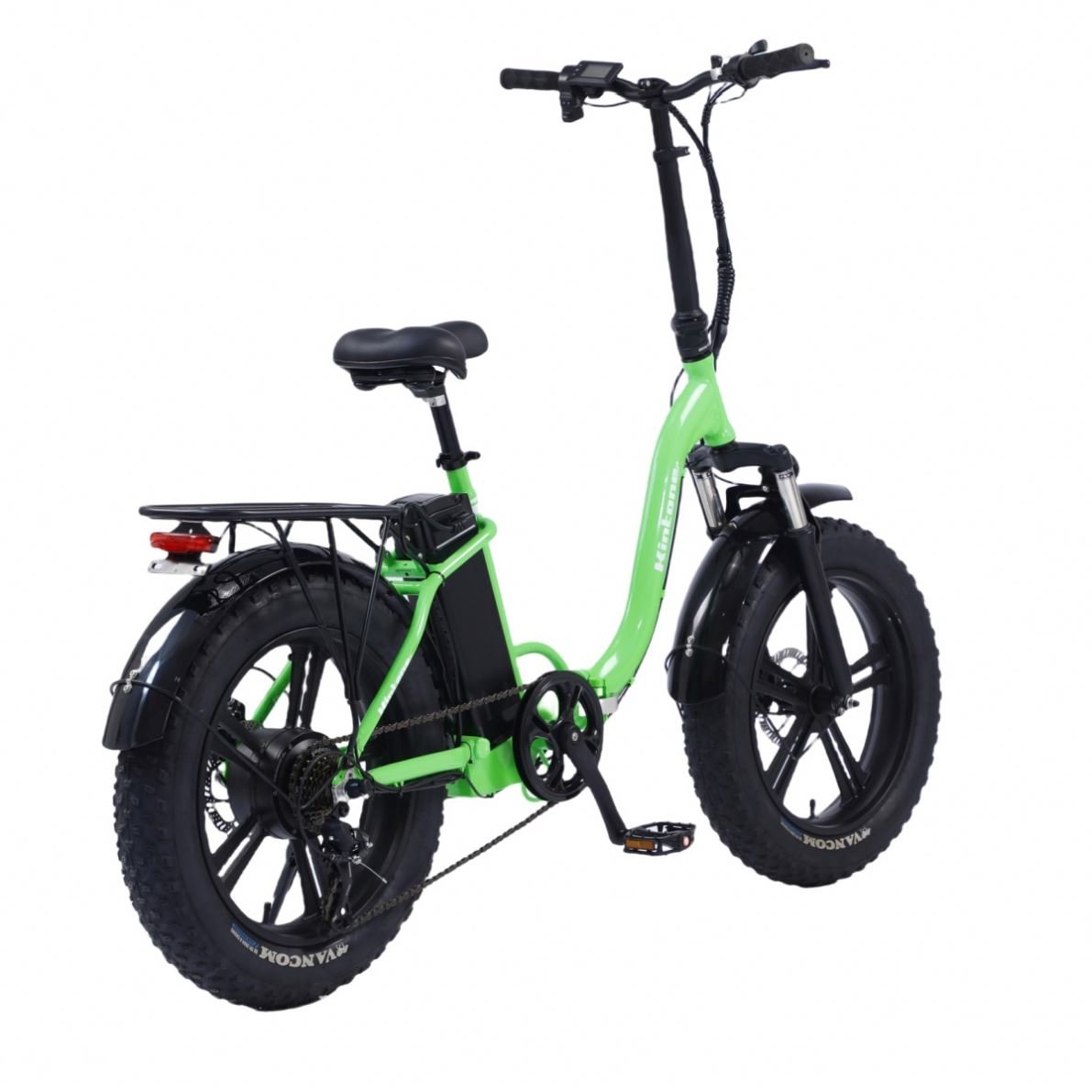 750w 48v 30ah folding electric bike 20x4inch fat snow urban electric city road bicycle ebike