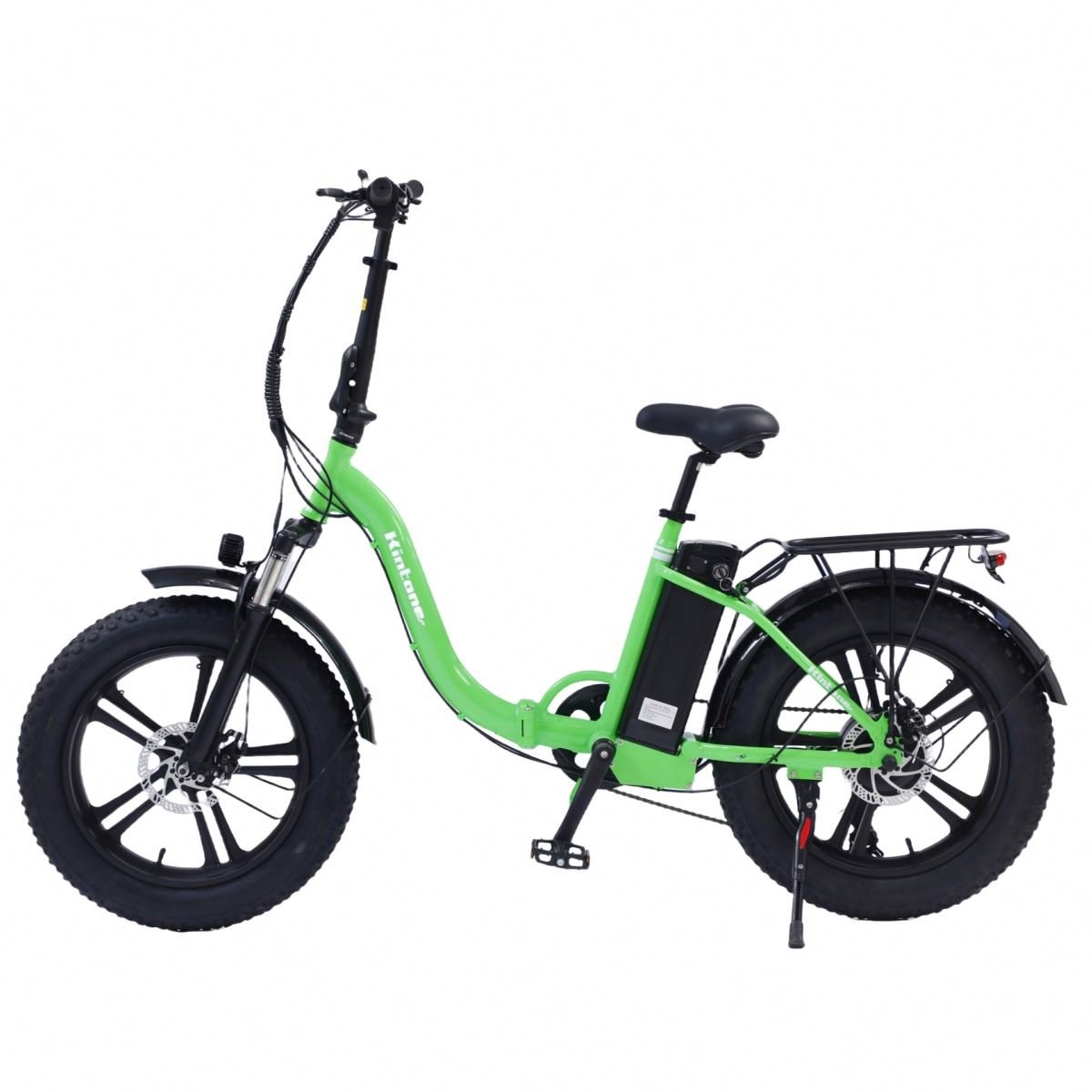 750w 48v 30ah folding electric bike 20x4inch fat snow urban electric city road bicycle ebike