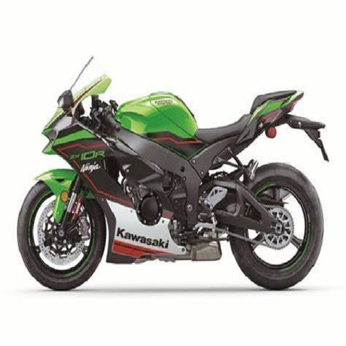 Top Sale 2021 ZX 10R 1000 Ninja ABS Electric Motorcycle -Ship Ready