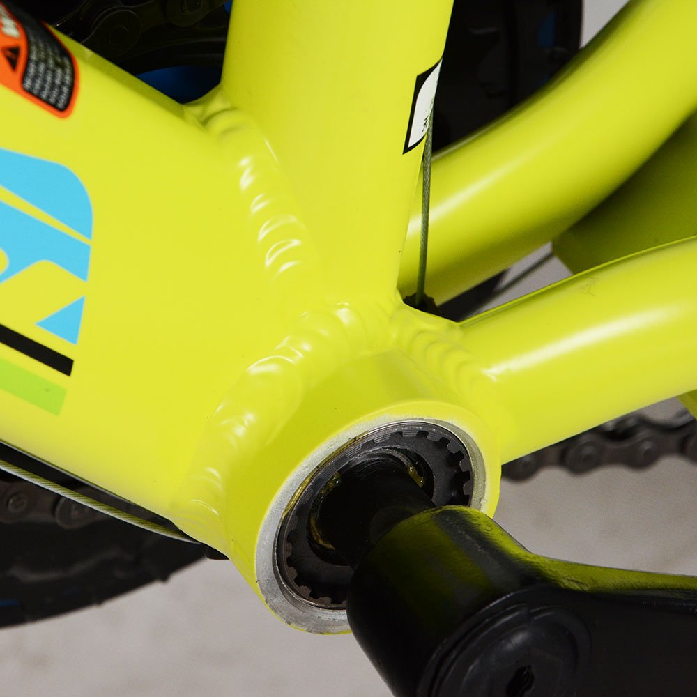GOGOBIKE aluminum alloy 21 speed 22 inch mountain bike for sale