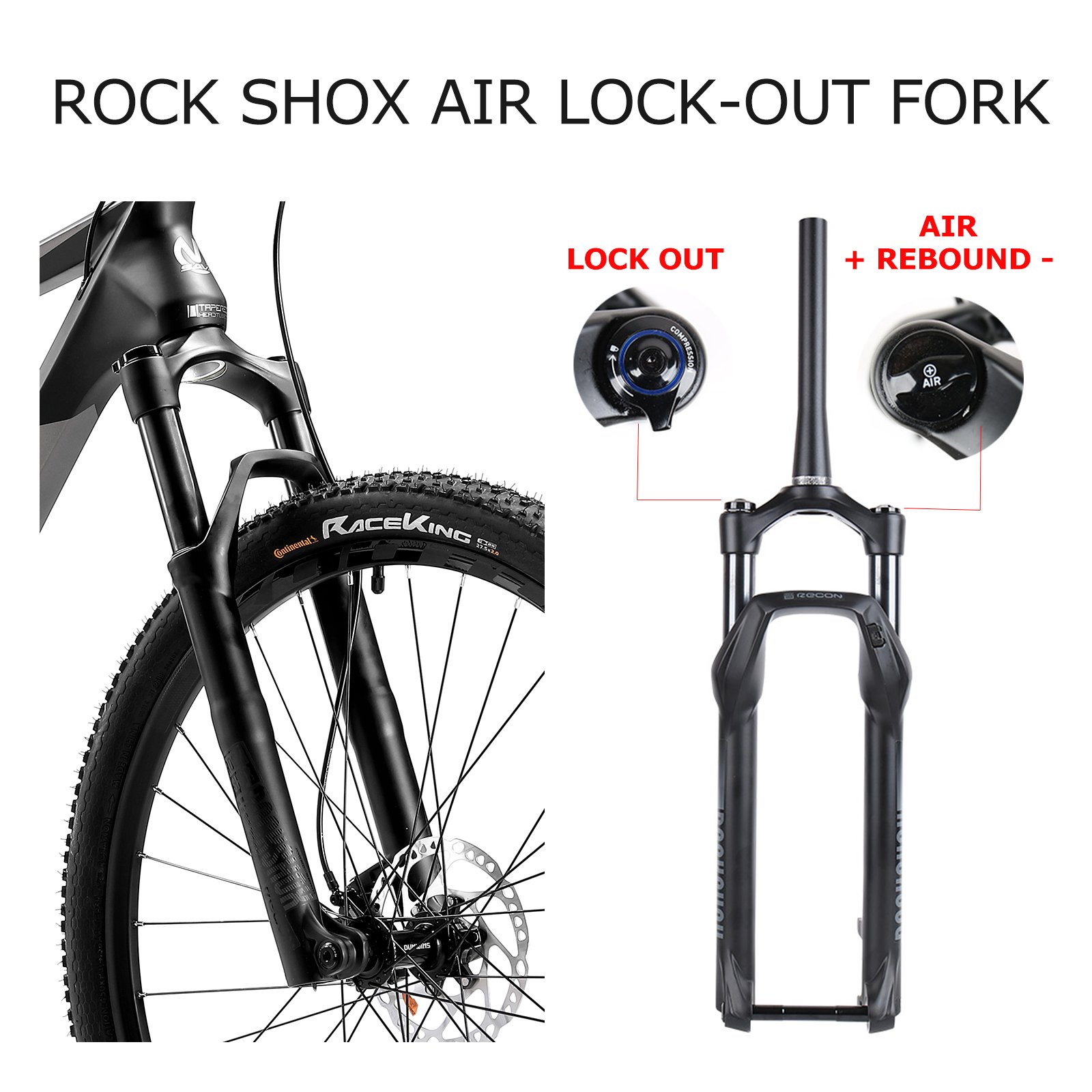 SAVA Carbon Fiber Frame Mountain Bike T800 Full Carbon Fibre MTB Bicycle 24 speed Shimanos 27.5 inch 29er Bicicleta for Adult