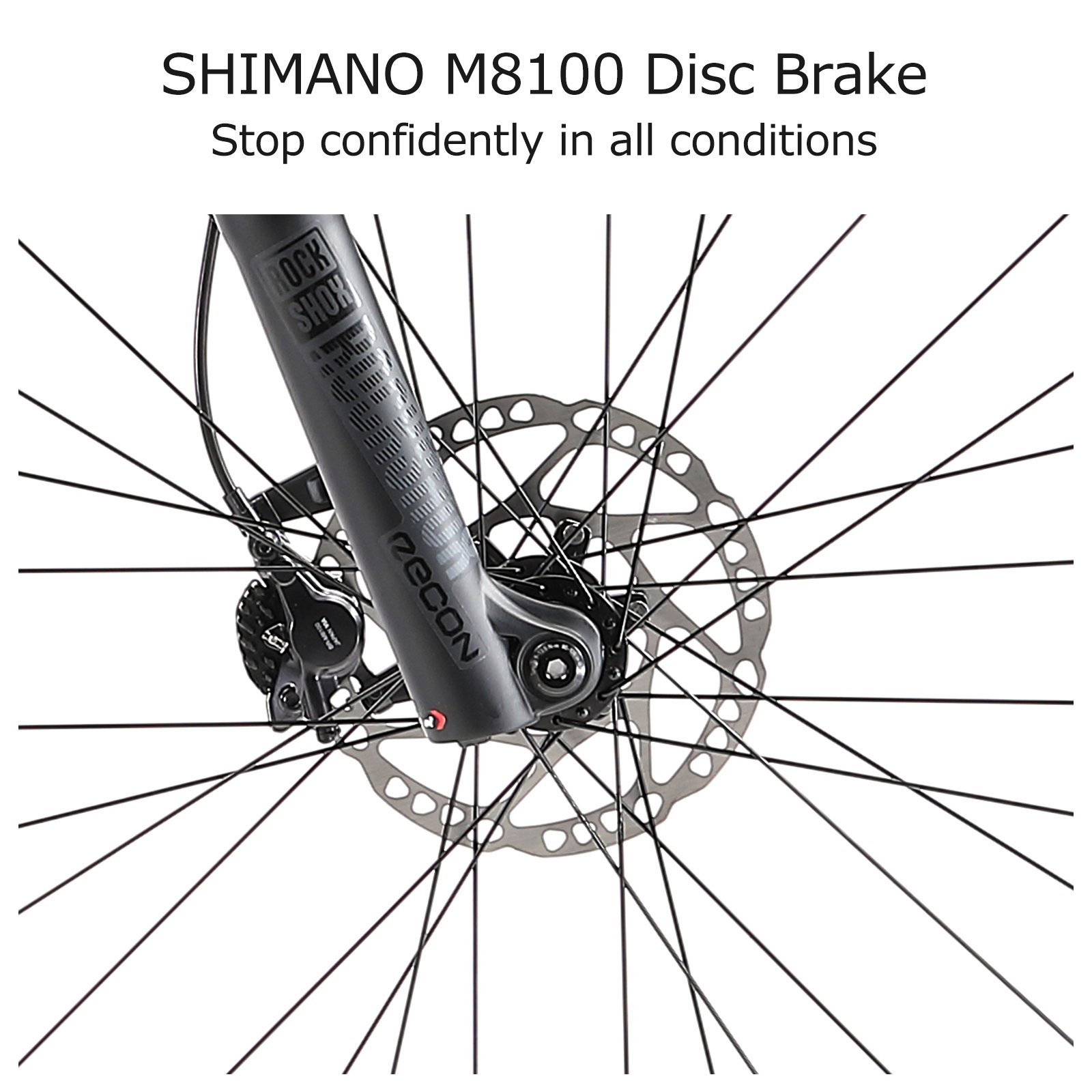 SAVA Carbon Fiber Frame Mountain Bike T800 Full Carbon Fibre MTB Bicycle 24 speed Shimanos 27.5 inch 29er Bicicleta for Adult