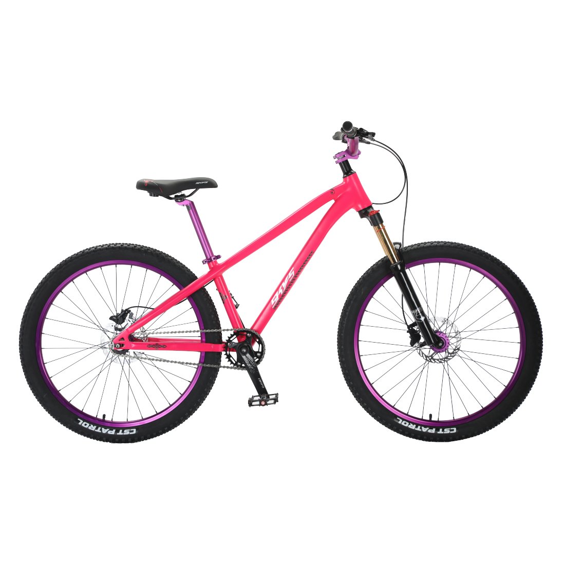 Cheap price mountain bike 26 inch adult bicycle 26 inch 26 inch mountain bike