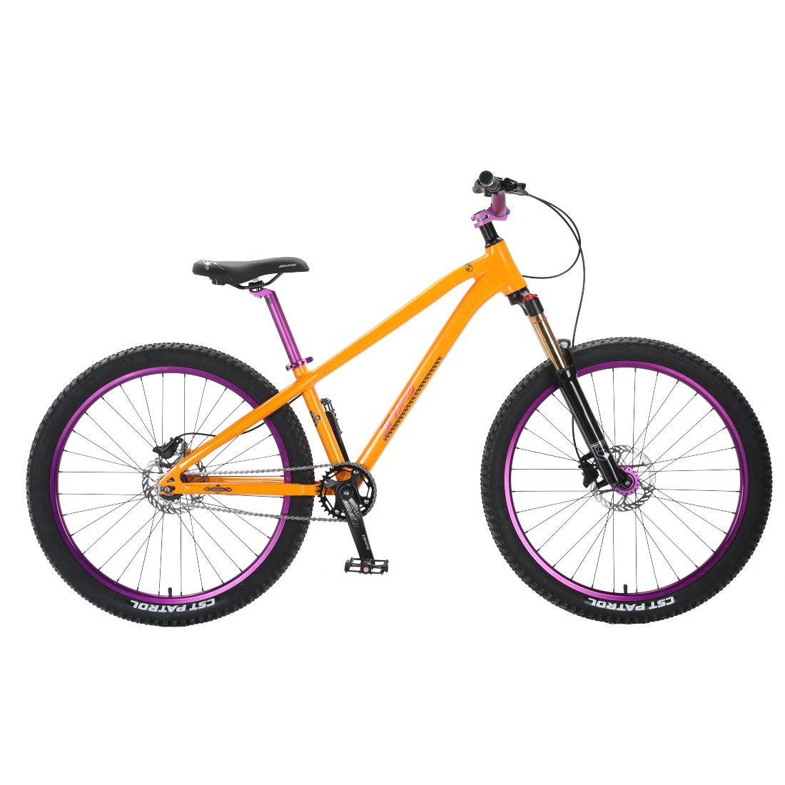 Cheap price mountain bike 26 inch adult bicycle 26 inch 26 inch mountain bike