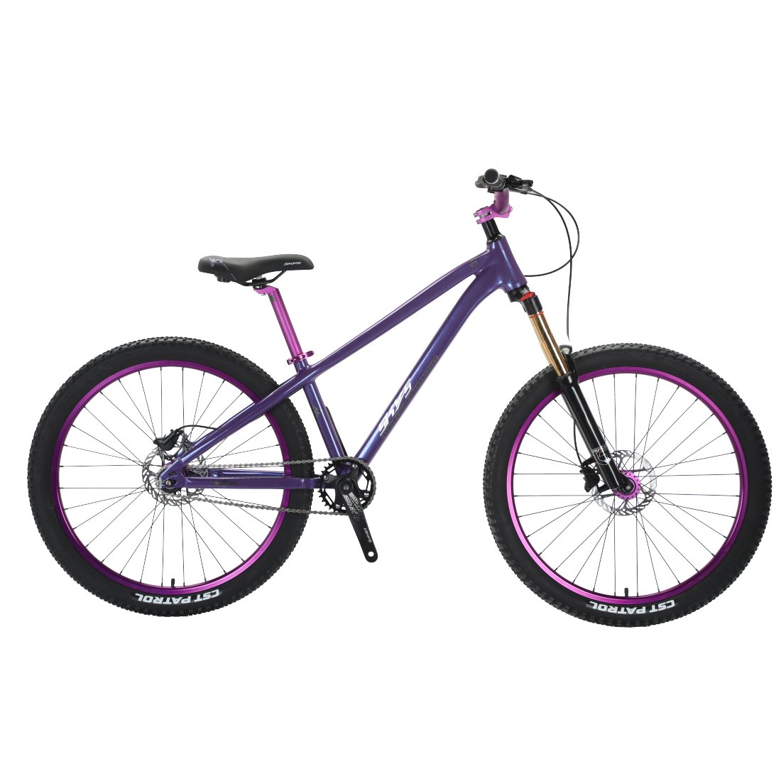 Cheap price mountain bike 26 inch adult bicycle 26 inch 26 inch mountain bike