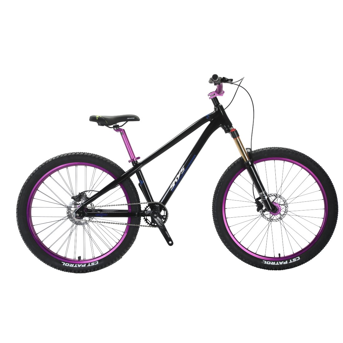 Cheap price mountain bike 26 inch adult bicycle 26 inch 26 inch mountain bike