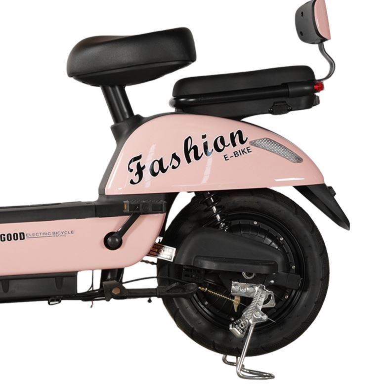 14 inch vintage electric bike 250 watt electric city bike e bike
