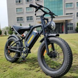 1200W