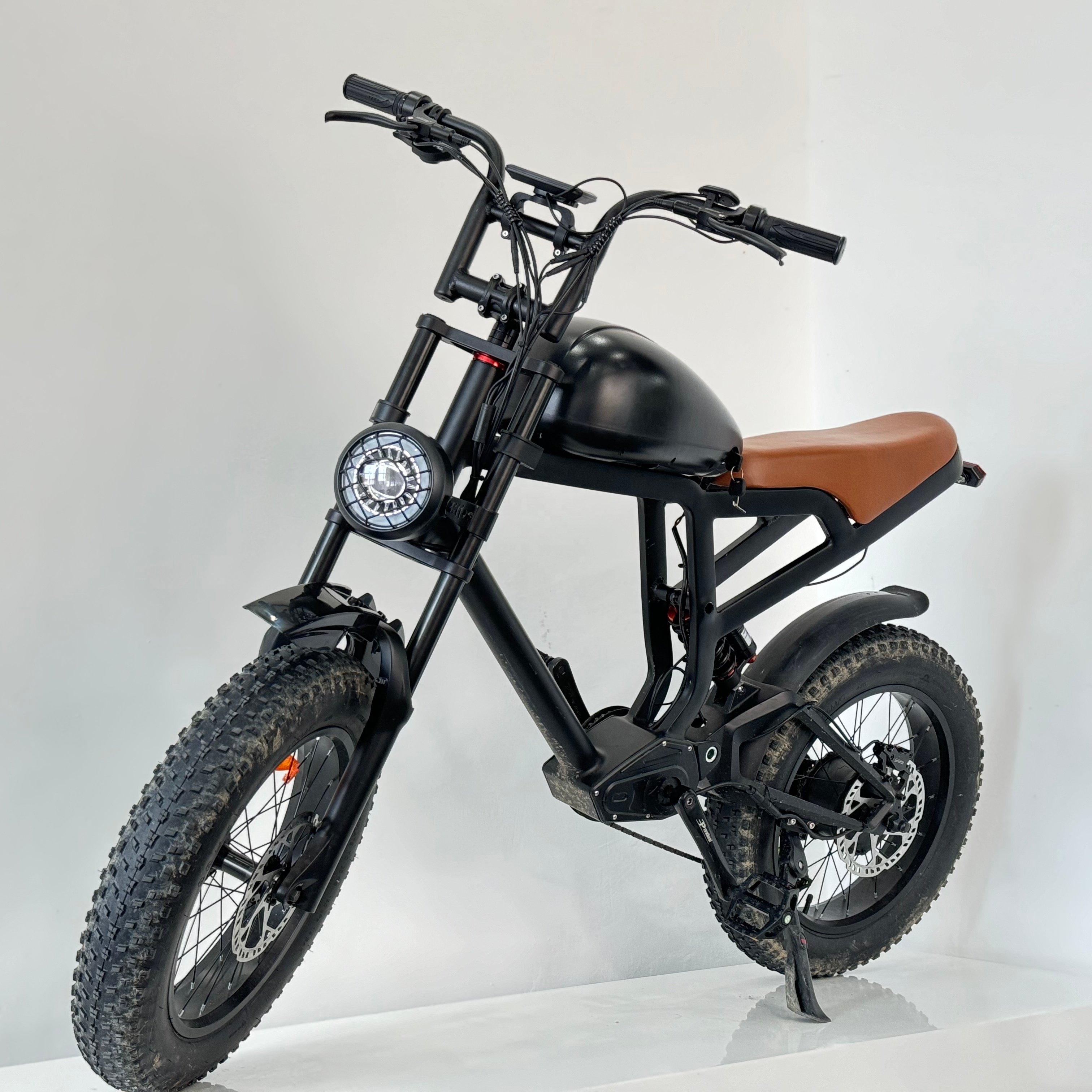 wholesale price electric city bike 48v 20 inch ebike motorcycle electric city bike