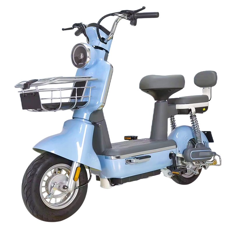 YIDE 48V 3-Wheel Adult Electric City Bike 15000W Ebike 750W Motor Power Smart Electronic 21 Speed Mountain Bike Lithium Battery