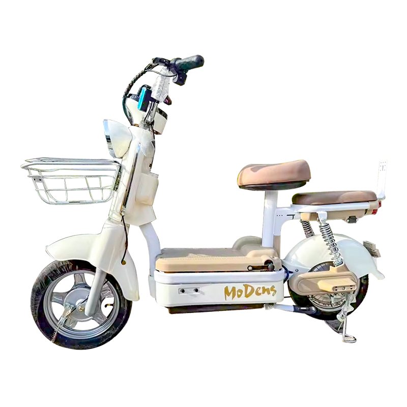 YIDE 48V 3-Wheel Adult Electric City Bike 15000W Ebike 750W Motor Power Smart Electronic 21 Speed Mountain Bike Lithium Battery