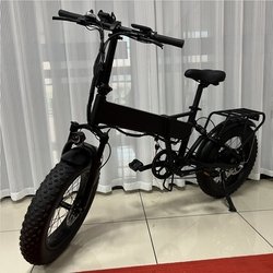 500W