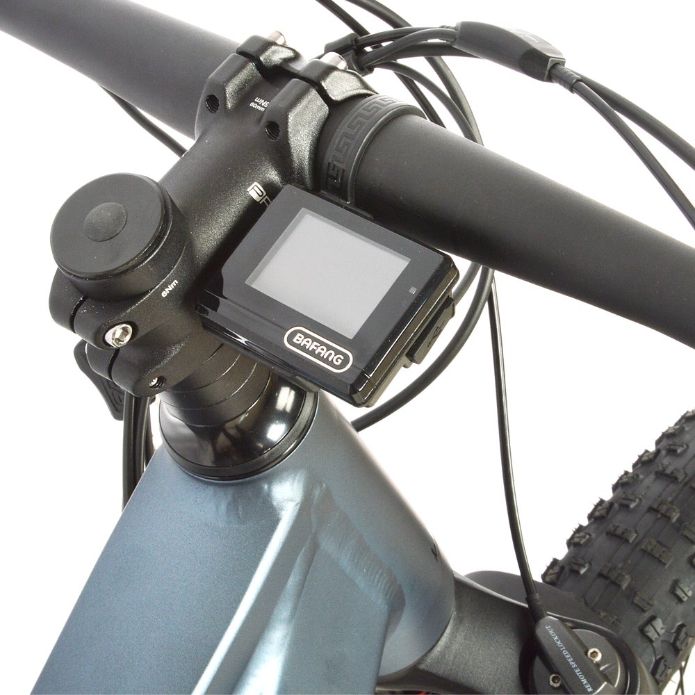 Top Sale Mountain Electric Bicycle 32km/H Electric road Bike 500W Middle Driving brushless motor ebike 29
