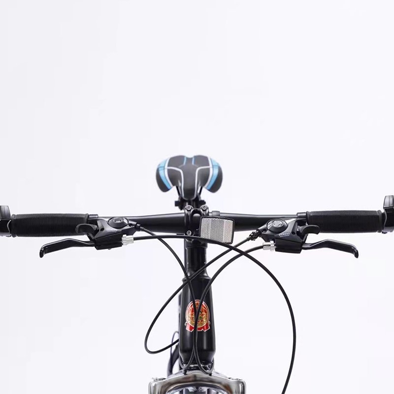 Carbon fiber road bikes mountain bike Good Quality used gents bicycles from Japan/26 inch mountain bike/bycycles