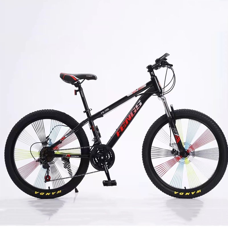 Carbon fiber road bikes mountain bike Good Quality used gents bicycles from Japan/26 inch mountain bike/bycycles