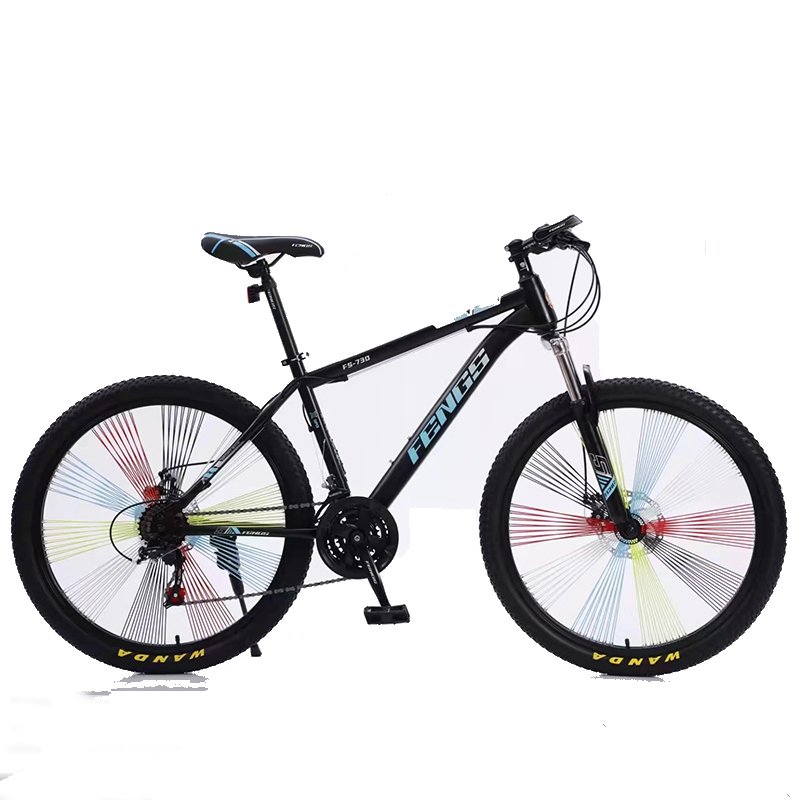 Carbon fiber road bikes mountain bike Good Quality used gents bicycles from Japan/26 inch mountain bike/bycycles