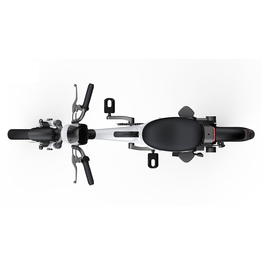 400W 48V Comfortable Thick Seat Ebike Max Electric city bike Quick Charge Electric Bikes for adults
